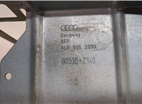 4L0035209A Кронштейн блока управления Audi Q7 2006-2009 20097347 #3