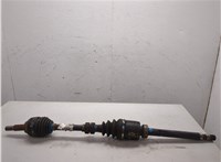 261558990A Полуось (приводной вал, шрус) Nissan Qashqai 2006-2013 20097367 #3