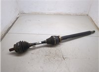 8252046 Полуось (приводной вал, шрус) Volvo S60 2000-2009 20097374 #3