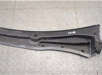 9673303080 Жабо под дворники (дождевик) Peugeot 2008 2013-2016 20097376 #2