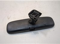  Зеркало салона Toyota Hilux 2011-2015 20097387 #2