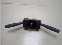 54034889 Переключатель поворотов и дворников (стрекоза) Land Rover Discovery 2 1998-2004 20097419 #4