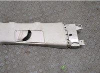 6241060150 Обшивка стойки Toyota Land Cruiser Prado (150) - 2009- 20097446 #4