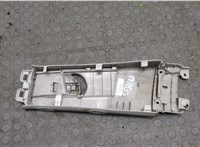 6241060150 Обшивка стойки Toyota Land Cruiser Prado (150) - 2009- 20097446 #5