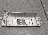 7303360020 Обшивка стойки Toyota Land Cruiser Prado (150) - 2009- 20097453 #2