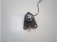517633, 424932 Ступица (кулак, цапфа) Peugeot 2008 2013-2016 20097456 #4