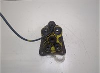 517633, 424932 Ступица (кулак, цапфа) Peugeot 2008 2013-2016 20097456 #5