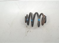 7M0511115AH, 7M0511115AJ, 7M0511115AM, 7M0511115AE, 7M0511115AF Пружина подвески Seat Alhambra 2000-2010 20097459 #3
