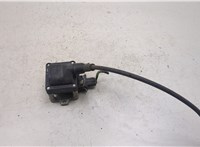  Катушка зажигания Volkswagen Passat 4 1994-1996 20097460 #1