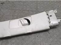 7302453020 Обшивка стойки Toyota Land Cruiser Prado (150) - 2009- 20097461 #1