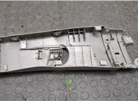 7302453020 Обшивка стойки Toyota Land Cruiser Prado (150) - 2009- 20097461 #2