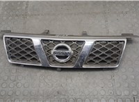 62310EQ303 Решетка радиатора Nissan X-Trail (T30) 2001-2006 20097480 #1