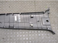 6241460090 Обшивка стойки Toyota Land Cruiser Prado (150) - 2009- 20097503 #2