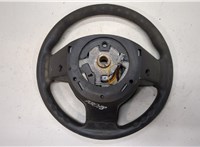  Руль Nissan Note E11 2006-2013 20097508 #5