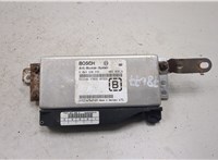 478502F005 Блок управления АБС (ABS, ESP, ASR) Nissan Primera P11 1996-1998 20097513 #1