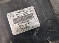 3M5H8C607YF Вентилятор радиатора Mazda 3 (BK) 2003-2009 20097522 #2