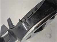 5K0853653 Решетка радиатора Volkswagen Golf 6 2009-2012 20097526 #2