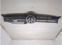 5K0853653 Решетка радиатора Volkswagen Golf 6 2009-2012 20097526 #7
