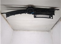 5K0853653 Решетка радиатора Volkswagen Golf 6 2009-2012 20097526 #8