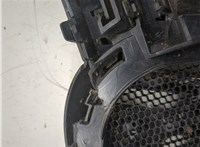 5K0853653 Решетка радиатора Volkswagen Golf 6 2009-2012 20097526 #9
