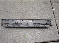 67920-35010-11 Накладка на порог Toyota Land Cruiser Prado (150) - 2009- 20097534 #2