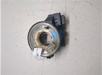 3C0959653B Шлейф руля Volkswagen Passat CC 2008-2012 20097537 #4