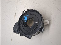 3C0959653B Шлейф руля Volkswagen Passat CC 2008-2012 20097537 #5