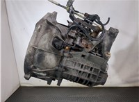  КПП 5-ст.мех. (МКПП) Ford Focus 2 2008-2011 20097542 #3