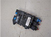 243800011R Блок управления АКБ Renault Megane 3 2009-2016 20097544 #5
