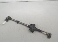  Кардан рулевой Audi Q5 2008-2017 20097547 #4