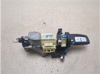 D87MM4EA0B Замок зажигания Nissan Qashqai 2013-2022 20097548 #2