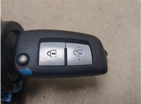 D87MM4EA0B Замок зажигания Nissan Qashqai 2013-2022 20097548 #3