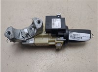 D87MM4EA0B Замок зажигания Nissan Qashqai 2013-2022 20097548 #6