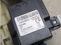 D87MM4EA0B Замок зажигания Nissan Qashqai 2013-2022 20097548 #7