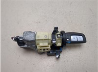 D87MM4EA0B Замок зажигания Nissan Qashqai 2013-2022 20097548 #8