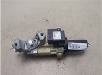 D87MM4EA0B Замок зажигания Nissan Qashqai 2013-2022 20097548 #11