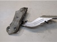  Петля капота Ford Focus 3 2011-2015 20097553 #2