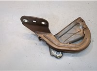  Петля капота Ford Focus 3 2011-2015 20097560 #3