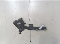  Петля капота Hyundai ix 35 2010-2015 20097563 #4