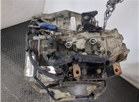  КПП - автомат (АКПП) Peugeot 407 20097569 #4