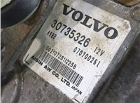  КПП - автомат (АКПП) 4х4 Volvo XC90 2006-2014 20097581 #8