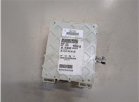  Блок управления бортовой сети (Body Control Module) Ford S-Max 2010-2015 20097583 #3