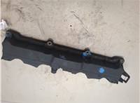 99089310 Крышка клапанная ДВС Peugeot 307 20097621 #4