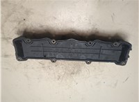 99089310 Крышка клапанная ДВС Peugeot 307 20097621 #5