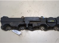  Крышка клапанная ДВС Peugeot 307 20097622 #1