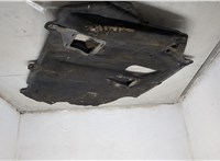  Защита моторного отсека (картера ДВС) Ford Focus 3 2011-2015 20097638 #6