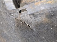  Защита моторного отсека (картера ДВС) Ford Focus 3 2011-2015 20097638 #8