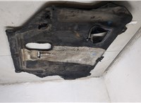  Защита моторного отсека (картера ДВС) Ford Focus 3 2011-2015 20097638 #9