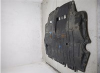 3C0825237H Защита моторного отсека (картера ДВС) Volkswagen Passat CC 2008-2012 20097642 #6