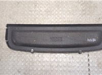  Полка багажника Opel Agila 2007-2015 20097648 #5